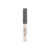 Alix Avien Liquid Concealer